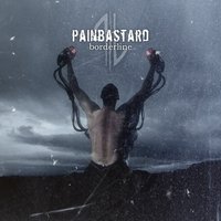 Borderline Reprise (type III traumatized by AMNISTIA) - Painbastard