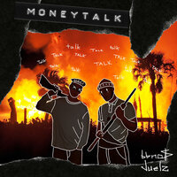 Wywd - bbno$, Juelz