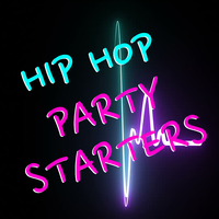 To My - Timbaland