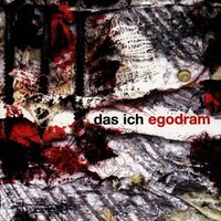 Kindgott - Das Ich