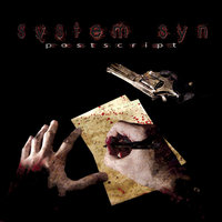 Somewhere - System Syn
