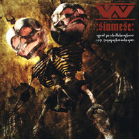 :Wumpscut: