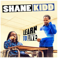 Still Shining - Shane Kidd, Lucius