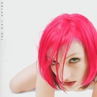 Ego - Pzychobitch