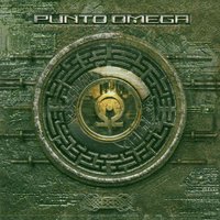 El Laberinto - Punto Omega