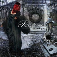 Our Dream - Persephone