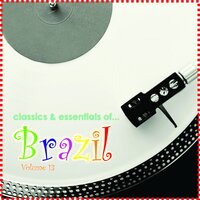 Zambi - Edu Lobo