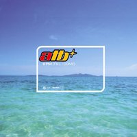 9 PM - Till I Come - ATB