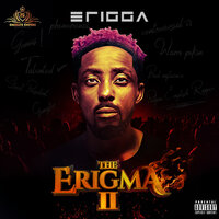 Body Bags - Erigga, Ice Prince