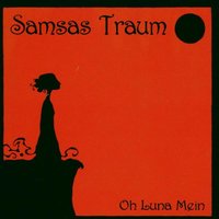 Opus Tenebrarum - Samsas Traum
