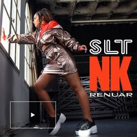 SLT - Noa Kirel
