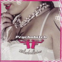Maschinerie - Pzychobitch