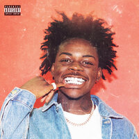 Check - Quin Nfn