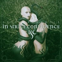 Something to remember - In Strict Confidence