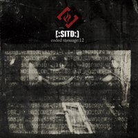 Upstairs - [:SITD:]