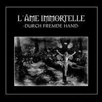 Ophelia - L'âme Immortelle