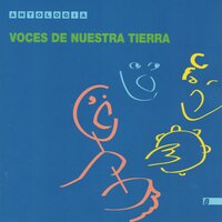 Nana - Rocio Jurado