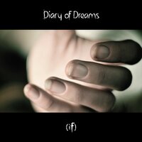 Mind over Matter - Diary of Dreams