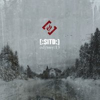 Firmament - [:SITD:]
