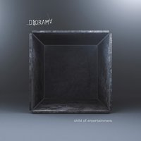 Advance - Diorama
