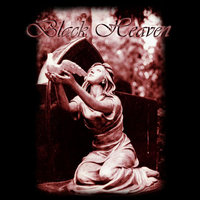Tireless - Black Heaven