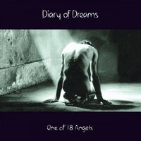 Mankind - Diary of Dreams