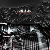 Hurt (Extended) - [:SITD:]
