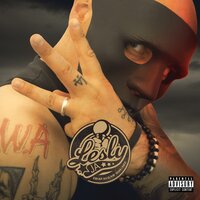 Sans nous - Lesly Ja, Busta Flex