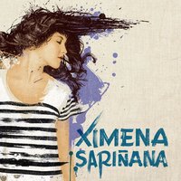 The Bid - Ximena Sariñana