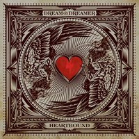 Lifestream - Dream On Dreamer