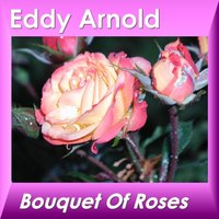 The Prisoner´s Song - Eddy Arnold