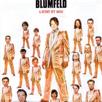 Evergreen - Blumfeld