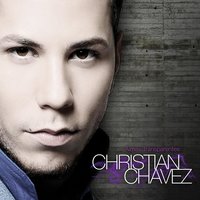 Sexy Boy - Christian Chávez