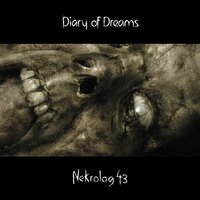 Congratulations - Diary of Dreams