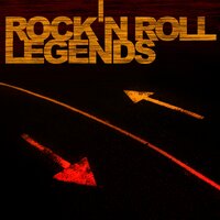 Shake, Rattle and Roll - Fast Domino