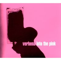 Big Skies, Black Rainbows - Verbena