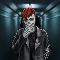 Втыкать в потолок - МУККА