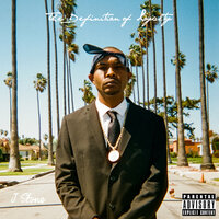 Nineteen - J Stone, Nipsey Hussle, Casanova