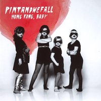 Okto - Pintandwefall