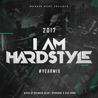 Down To Earth - KELTEK