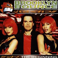 Take a Ride - Brooklyn Bounce