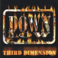Once Upon A Time - Down Low