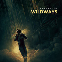 Километры - Wildways