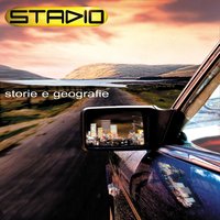 Quasi Quasi - Stadio