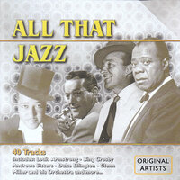 Maria Elenea - Jimmy Dorsey & His Orchestra