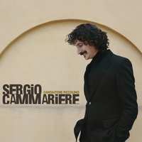 Nessuna È Come Te - Sergio Cammariere