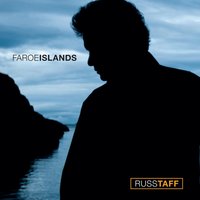 Mend This Broken Heart - Russ Taff