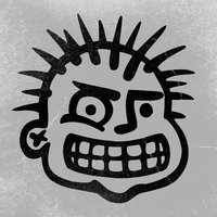 Misunderstanding - Mxpx