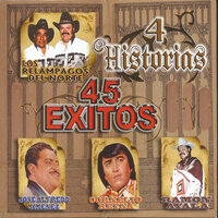 Amor Traicionero - Ramón Ayala