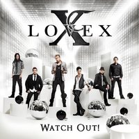 One - Lovex